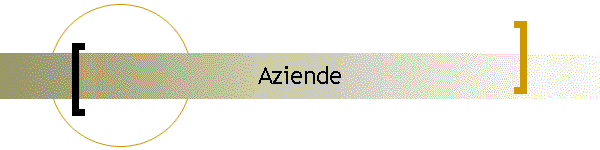Aziende