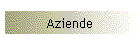 Aziende