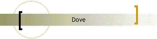 Dove