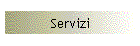 Servizi