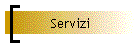 Servizi