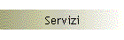 Servizi