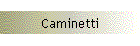 Caminetti